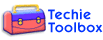 TechieToolbox
