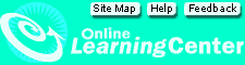 Online Learning Center