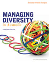 Managing Diversity cover image small