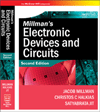 Millman S Electronic Devices And Circuits E Information Center Table