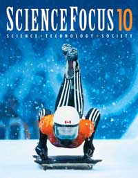 Sciencefocus 10 Cover