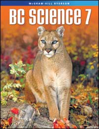 BC Science 7 Large Cover