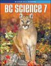 BC Science 7 Small cover