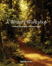 Brannan: A Writer's Workshop