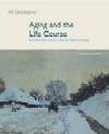 Aging and The Life Course