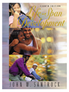 Life-Span Development Cover
