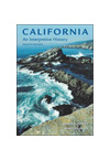 California: An Interpretive History, 8/e Cover Image