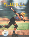 Wellness 5/e Cover Image