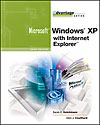 Advantage Series: Microsoft Windows XP