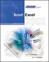 Advantage Series MS Office XP Excel 2002