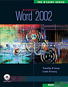 Office XP Word 2002