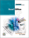 Advantage Series: Microsoft Office XP, Volume II