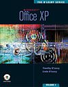 Office XP 1