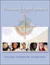 Papalia Human Development 9