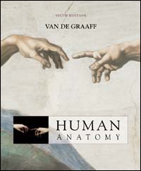 Van De Graaff book cover