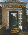 Opening Doors Fourth Edition Small Cover Image