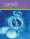 Career Directions cover