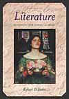 Literature 6e cover image