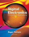Digital Electronics, seventh edition