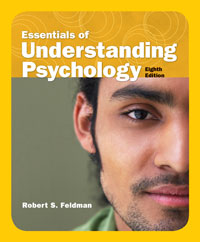 Feldman Essentials Eighth Edition Large Cover