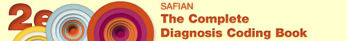 Safian Diagnosis 2e