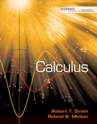 Applied Calculus Webassign Answers