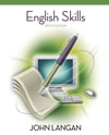 English Skills Ninth Edition Small Cover Image