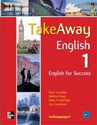 TakeAway English 