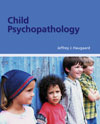 Haugaard Child Psychopathology Small Cover