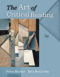 Popular Critical Thinking Books