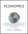 Karlan Economics First Edition Small Cover