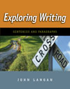 Langan Exploring Writing Small Cover