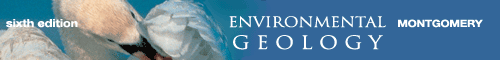 Montgomery Environmental Geo