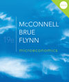 McConnell Microeconomics Nineteenth Edition Small Cover Image