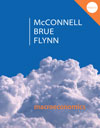 McConnell Macroeconomics Twentieth Edition Small Cover