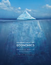 Schiller Essentials of Economics Ninth Edition Small Cover
