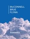 McConnell Economics Twentieth Edition Small Cover