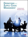Operations and Supply Chain Management Fourteenth Edition Small Cover