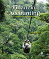 Wild Financial Accounting Sixth Edition Small Cover