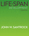 Life-Span Development, 14e