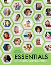 Santrock: Essentials of Life-Span Development, Third Edition