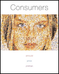 Consumers Cover Image