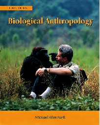 Park:Biological Anthropology