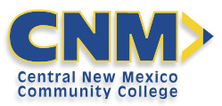 Central New Mexico CC Main 