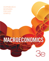 image: Macroeconomics 3e