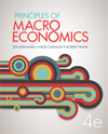 Olekalns Principles of Macroeconomics 4e