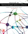 Manual de farmacología básica y clínica