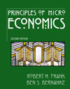 image: Frank Principles of Microeconomics