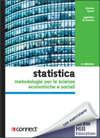 Statistica 3/ed