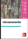 Microeconomia 5/ed